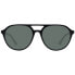 Pepe Jeans Sonnenbrille PJ7402 009 54