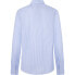 FAÇONNABLE Clb Bd Seer Spw long sleeve shirt