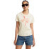 ფოტო #2 პროდუქტის G-STAR Summer short sleeve T-shirt