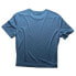 Фото #2 товара FOX Textured sleeveless T-shirt