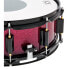 DrumCraft Series 6 14"x05" Snare -BP