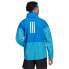 ADIDAS Traveer RR jacket