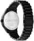 Фото #3 товара Часы Calvin Klein Steel 40mm