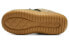 Nike Sports Slippers DR8885-300