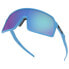 Фото #5 товара Очки Oakley Sutro Prizm Sunglasses