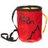 Фото #1 товара LA SPORTIVA LSP Chalk Bag