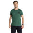 ფოტო #2 პროდუქტის CRAGHOPPERS Lucent short sleeve T-shirt