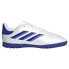 Фото #2 товара ADIDAS Copa Pure 2 Club TF football boots