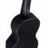 Фото #8 товара Kala Waterman Soprano SWG BL