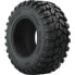 Фото #2 товара ITP-QUAD Duracity 6PR-E quad tire