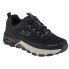 Skechers Max Protectfast Track