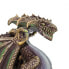 Фото #6 товара SAFARI LTD Thorn Dragon Figure