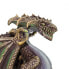 Фото #7 товара SAFARI LTD Thorn Dragon Figure