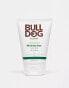 Фото #2 товара Bulldog Original Moisturiser 100ml