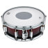 DrumCraft Series 6 14"x05" Snare -BRF