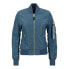 ALPHA INDUSTRIES Ma-1 Vf Lw jacket