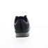 Фото #13 товара Skechers Bulkin Composite Toe 77180 Mens Black Athletic Work Shoes