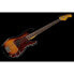 Фото #9 товара Fender Vintera II 60s P-Bass SB