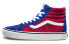 Vans SK8 HI Reissue VN0A3WMCVX5 Sneakers