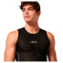 OAKLEY APPAREL Endurance Sleeveless Base Layer