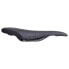 Фото #5 товара WTB Silverado Carbon saddle