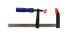 AWTOOLS ŚCISK STOLARSKI TYP F / 120x300mm