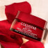 Collistar Lift HD+ Face Cream Укрепляющий крем для лица и шеи с эффектом лифтинга 50 мл