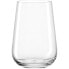 Фото #3 товара Highball-Glas Paladino 6er Set