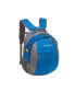 Фото #2 товара Рюкзак Outdoor Products Contender Day Pack