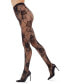 Фото #1 товара Women's Rosenetta Stockings