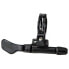 Фото #1 товара KS Southpaw Reverse 22.2 mm Lower Seatpost Remote Lever