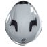 STORMER Rival open face helmet