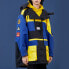 LiNing Trendy Clothing Jacket AEMP001-1