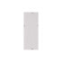 Wall mirror Home ESPRIT (4 Units)