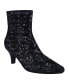 Полусапоги Impo Naja Sequin Dress Booties