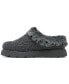 Фото #3 товара Women's BOBS from Keepsakes Lite Casual Comfort Slippers from Finish Line