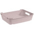 KEEEPER Lotta Collection A5 Storage Box - фото #1