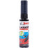 FASI E-Touring Pen Rectifier Paint 12ml For Victoria