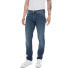 REPLAY MA972Z.000.661OR1 jeans