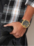 Фото #6 товара Наручные часы DKNY Soho NY2308.