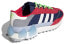 Фото #5 товара Кроссовки Adidas originals SL 7600 AC Angel Chen FY5352