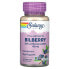 Фото #1 товара Vital Extract, Bilberry, 42 mg, 60 VegCaps