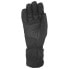 ფოტო #3 პროდუქტის LEVEL Trouper Goretex gloves