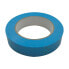 Фото #2 товара ELEVEN Tubeless 21 mm Rim Tape 10 Meters