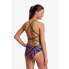 FUNKITA Tribal Revival Swimsuit