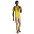 ფოტო #9 პროდუქტის ICEBREAKER Merino Core Waschbar Wandering short sleeve T-shirt