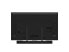 Фото #5 товара Kanto SB200 Premium Universal Sound Bar TV and Wall Mount - Black