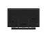 Фото #5 товара Kanto SB200 Premium Universal Sound Bar TV and Wall Mount