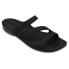 Фото #2 товара CROCS Swiftwater Flip Flops