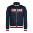 Фото #6 товара LONSDALE Poolewe Tracksuit